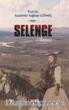 Selenge