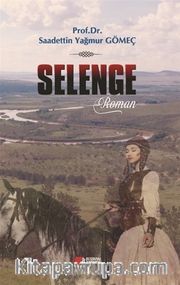 Selenge