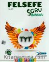 TYT Felsefe Pro Soru Bankası