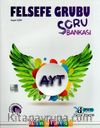AYT Felsefe Grubu Pro Soru Bankası