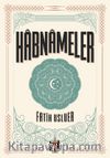 Habnameler