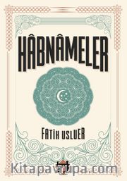 Habnameler