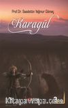 Karagül
