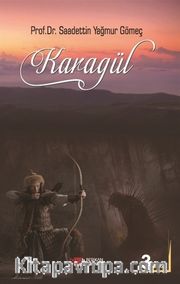 Karagül
