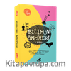 Bilimin Öncüleri (5 kitap)