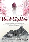 Umut Çiçekleri