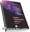 İstanbul Öğretmen Okulu