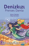 Denizkızı Prenses Damla