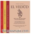 Tuğçe Işınsu Seti (4 Kitap) (El Vedud Hediyeli) 