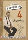 Can Veren Pervaneler 4