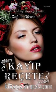 Kayıp Reçete