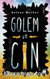 Golem ve Cin