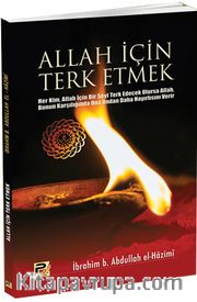Allah İçin Terk Etmek