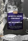 Mürebbiye (Günümüz Türkçesiyle)