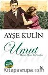 Umut (Midi Boy)