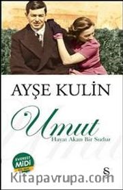 Umut (Midi Boy)
