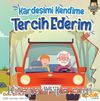 Kardeşimi Kendime Tercih Ederim / Kardeşlik Serisi 4 