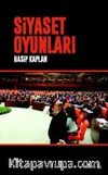 Siyaset Oyunları