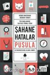Şahane Hatalar - Pusula