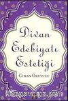 Divan Edebiyatı Estetiği