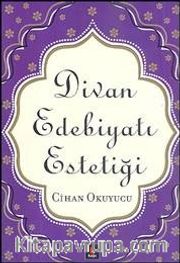 Divan Edebiyatı Estetiği