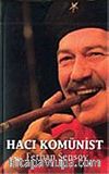 Hacı Komünist