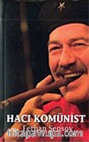 Hacı Komünist