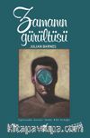 Zamanın Gürültüsü