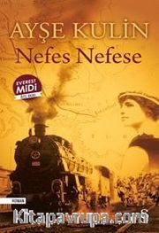 Nefes Nefese (Midi Boy)