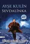 Sevdalinka (Midi Boy)