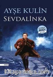 Sevdalinka (Midi Boy)