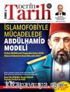 Derin Tarih Sayı:105 Aralık 2020