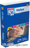2016 KPSS Maliye (1314)