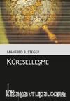 Küreselleşme (Kültür Kitaplığı 50)