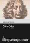 Spinoza (Kültür Kitaplığı 62)