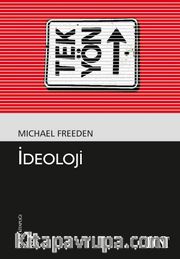 İdeoloji