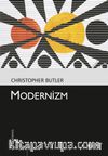 Modernizm