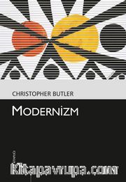 Modernizm