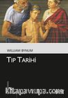 Tıp Tarihi