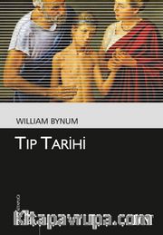 Tıp Tarihi
