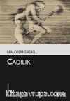 Cadılık