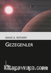 Gezegenler