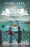 Pera Günlükleri -3 & Mühürlerin Muhafızı