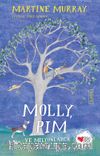 Molly Pim ve Milyonlarca Yıldız