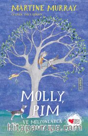 Molly Pim ve Milyonlarca Yıldız