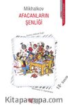 Afacanların Şenliği