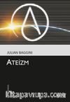 Ateizm