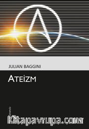 Ateizm