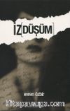 İz Düşüm