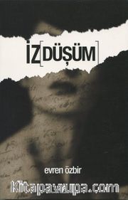 İz Düşüm
